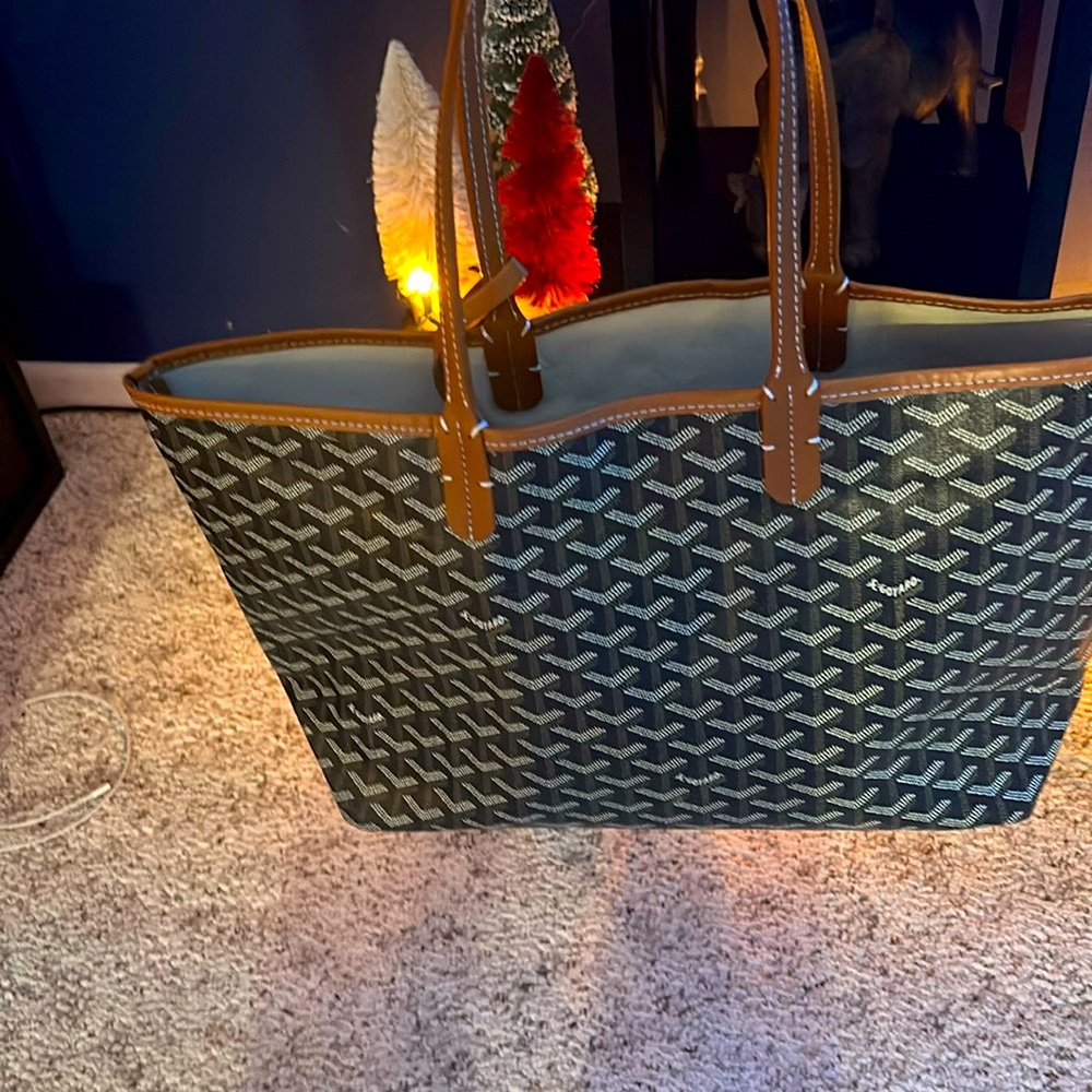 Fashion bag